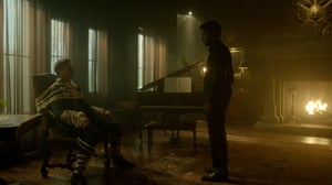 Witches of East End, Season 2 Episode 12 image