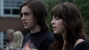 Todd and the Book of Pure Evil, Season 2 Episode 13 image