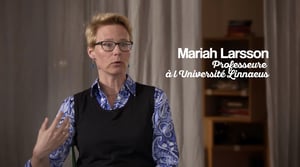 Sex Revolutions, Season 1 Episode 2 image