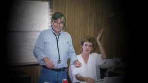 Forensic Files II, Season 2 Episode 12 image