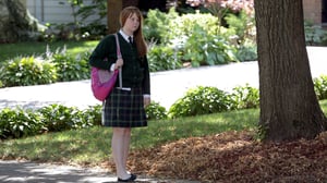 Web of Lies, Season 2 Episode 3 image