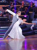 Dancing With the Stars, Season 10 Episode 1 image