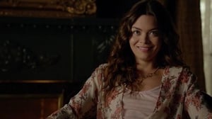 The Vampire Diaries, Season 7 Episode 1 image