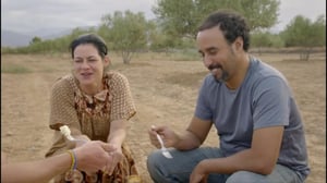 Ben Fogle: New Lives in the Wild, Season 5 Episode 8 image