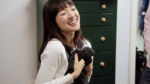 Tidying Up with Marie Kondo, Season 1 Episode 5 image