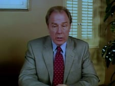 The Unit, Season 4 Episode 10 image