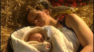 The Tribe, Season 4 Episode 2 image