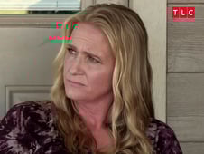 Sister Wives, Season 17 Episode 10 image