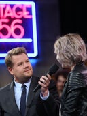 The Late Late Show With James Corden, Season 1 Episode 75 image