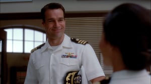 JAG, Season 8 Episode 4 image