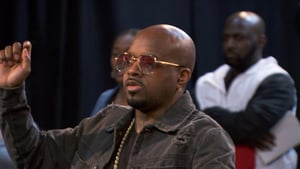 The Rap Game, Season 4 Episode 8 image