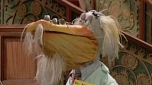 Between the Lions, Season 1 Episode 4 image