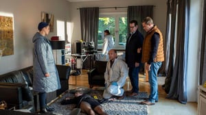 Murder in the North, Season 10 Episode 13 image