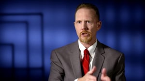 Snapped, Season 24 Episode 20 image