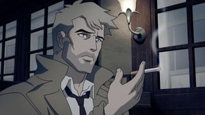 Constantine: City of Demons, Season 1 Episode 1 image