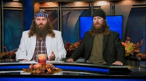 Duck Dynasty, Season 7 Episode 2 image