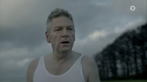 Wallander, Season 4 Episode 3 image