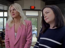 Pivoting, Season 1 Episode 2 image