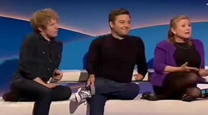 The Last Leg, Season 5 Episode 3 image