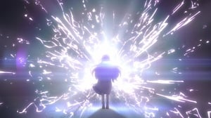 Ultramarine Magmell, Season 1 Episode 13 image