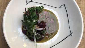 Pati's Mexican Table, Season 10 Episode 2 image