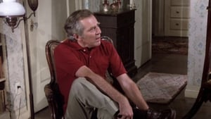 Family, Season 3 Episode 5 image