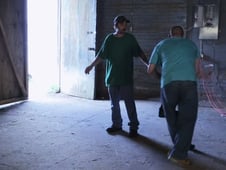 Tickle, Season 1 Episode 12 image