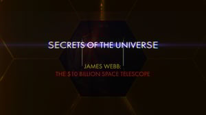 Secrets of the Universe, Season 1 Episode 2 image