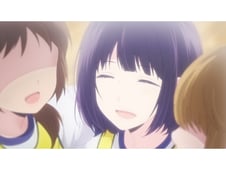 Scum's Wish, Season 1 Episode 4 image