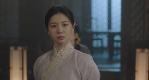 Alchemy of Souls, Season 2 Episode 6 image