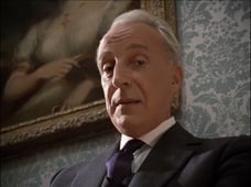 House of Cards, Season 1 Episode 3 image