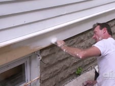 Rehab Addict, Season 4 Episode 6 image