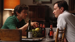 White Collar, Season 2 Episode 11 image