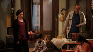 Woman, Season 1 Episode 19 image