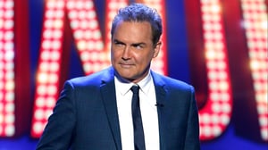 Last Comic Standing, Season 9 Episode 4 image