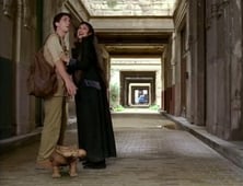 Dinotopia, Season 1 Episode 11 image