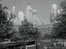 Mike Hammer, Season 1 Episode 39 image