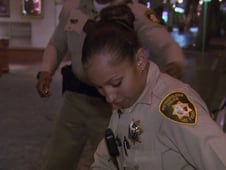 Vegas Strip, Season 3 Episode 9 image