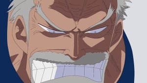 One Piece, Season 14 Episode 24 image