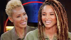 Red Table Talk, Season 2 Episode 5 image