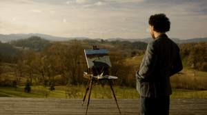 Year Million, Season 1 Episode 2 image