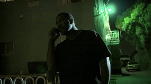 Crime Stoppers: Case Files, Season 2 Episode 9 image