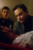 CSI: NY, Season 7 Episode 3 image