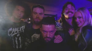 WWE Raw, Season 32 Episode 32 image