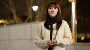 Dreaming of a Freaking Fairytale, Season 1 Episode 3 image