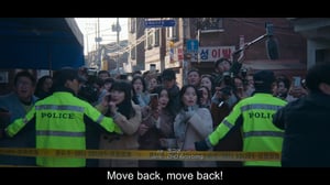 Connect, Season 1 Episode 1 image