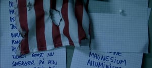 The Protectors, Season 1 Episode 6 image