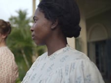 The Long Song, Season 1 Episode 3 image