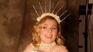 90 Day Fiancé: Before the 90 Days, Season 5 Episode 1 image