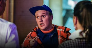 Search Party, Season 4 Episode 2 image